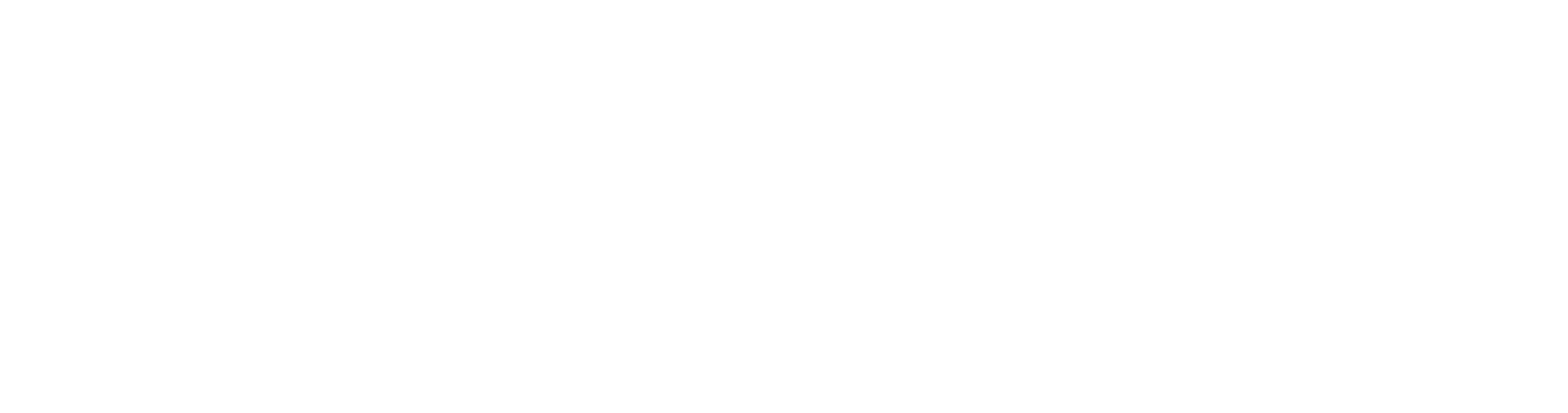 Practice Ownership Advisors